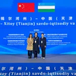 Máy biến áp dầu Zisheng