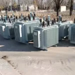 صورة المشروع 1