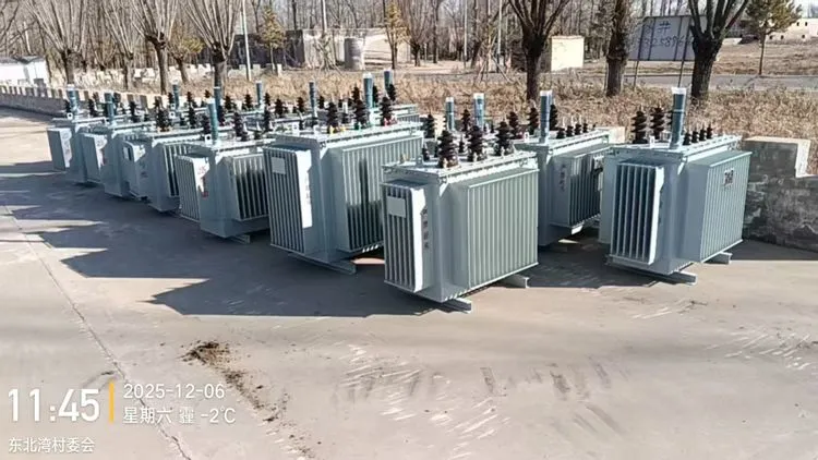 Изображение проекта 1