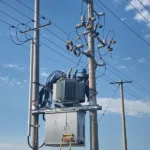 صورة المشروع 5