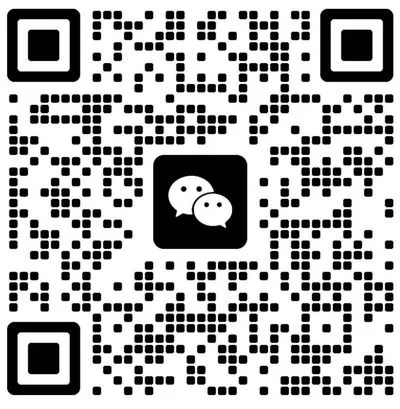 WeChat