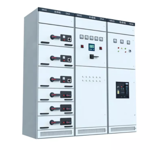 MNS Withdrawable Type Power Distribution Switchgear 3 ScreenShot 2026 05 15 094051 301 2