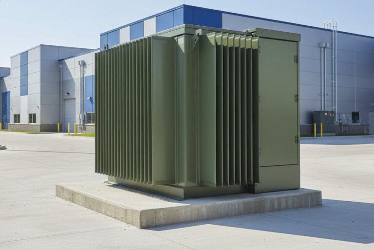 1 4