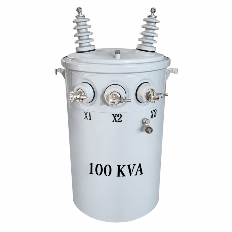 100kva
