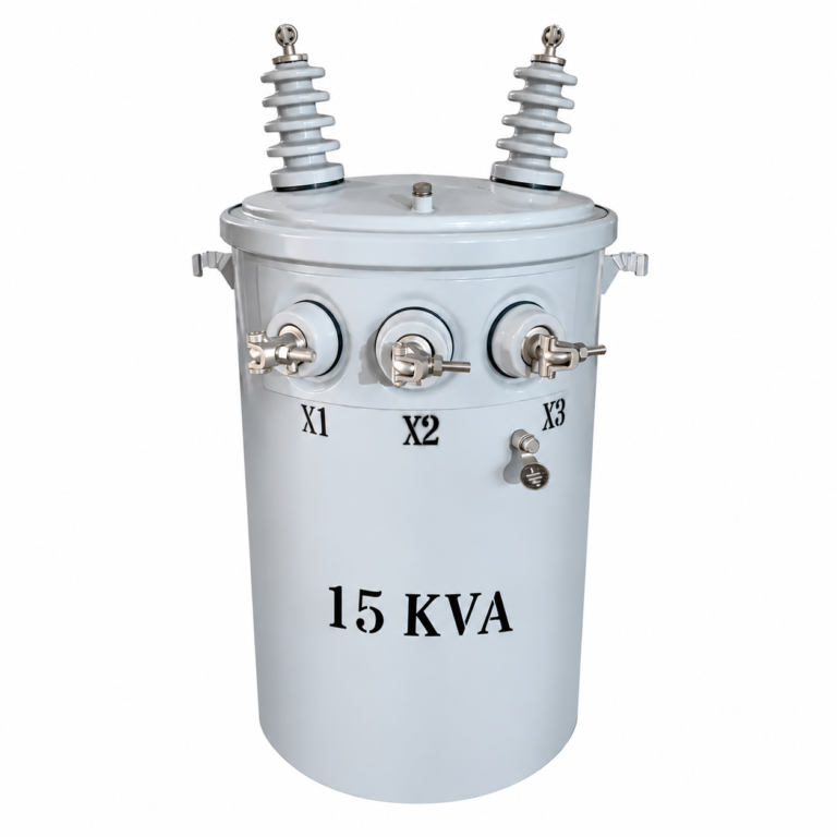 15kva