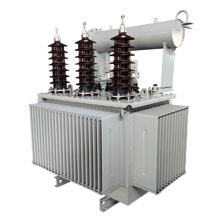 محول الطاقة 35kV 46kV