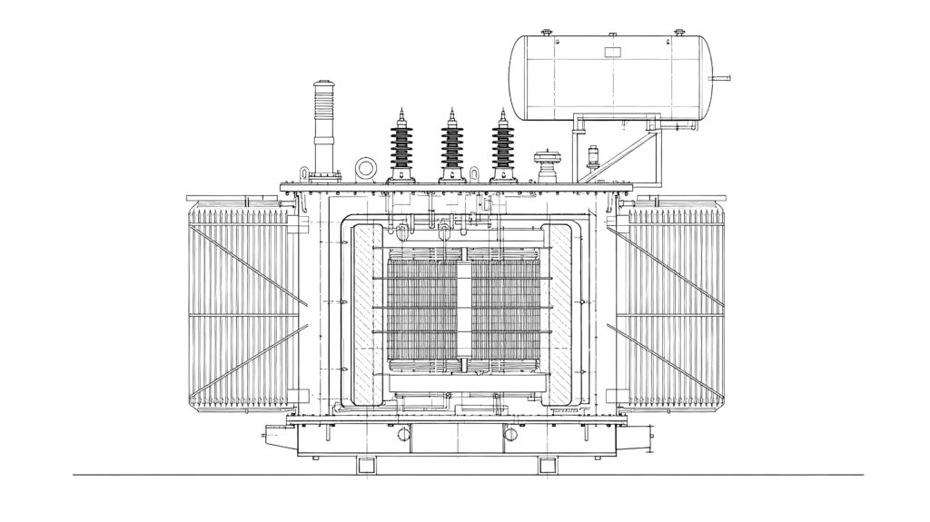 From Principles to Operations and Maintenance: 16 Essential Facts About Transformers 10 3 7