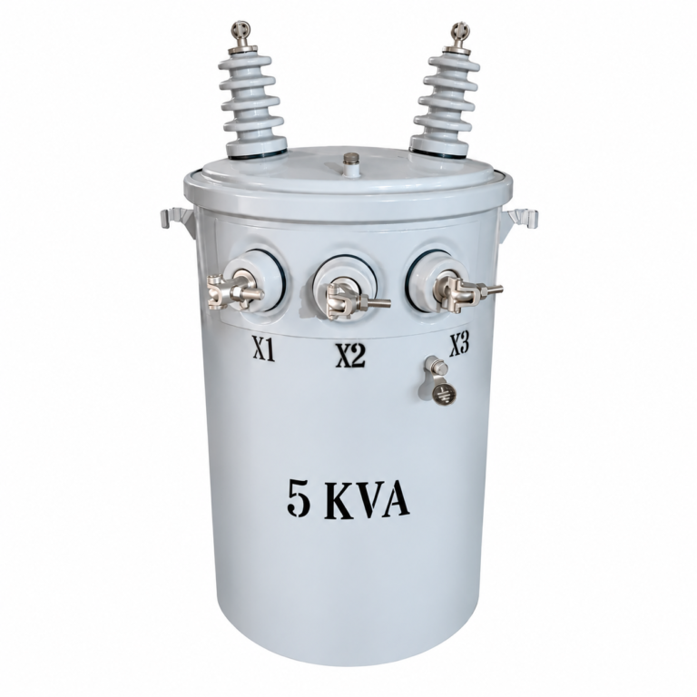 5kva