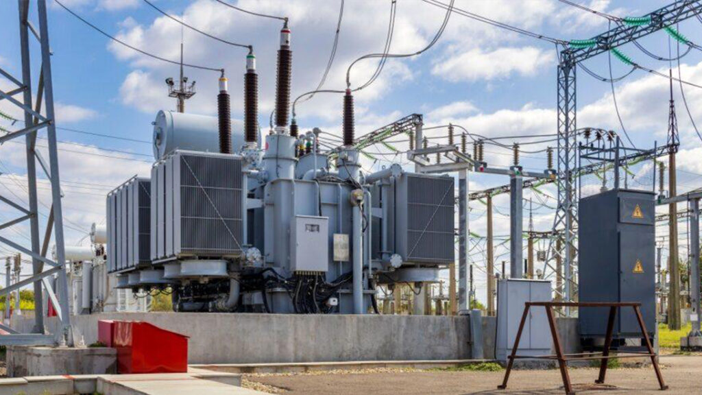 Solutions de transformateurs pour les parcs industriels en Asie du Sud-Est : Garantir une alimentation fiable pour la croissance manufacturière 7 1 Transformateurs pour parcs industriels en Asie du Sud-Est