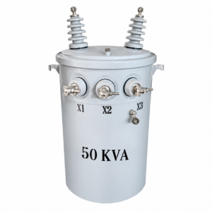 50kva 1