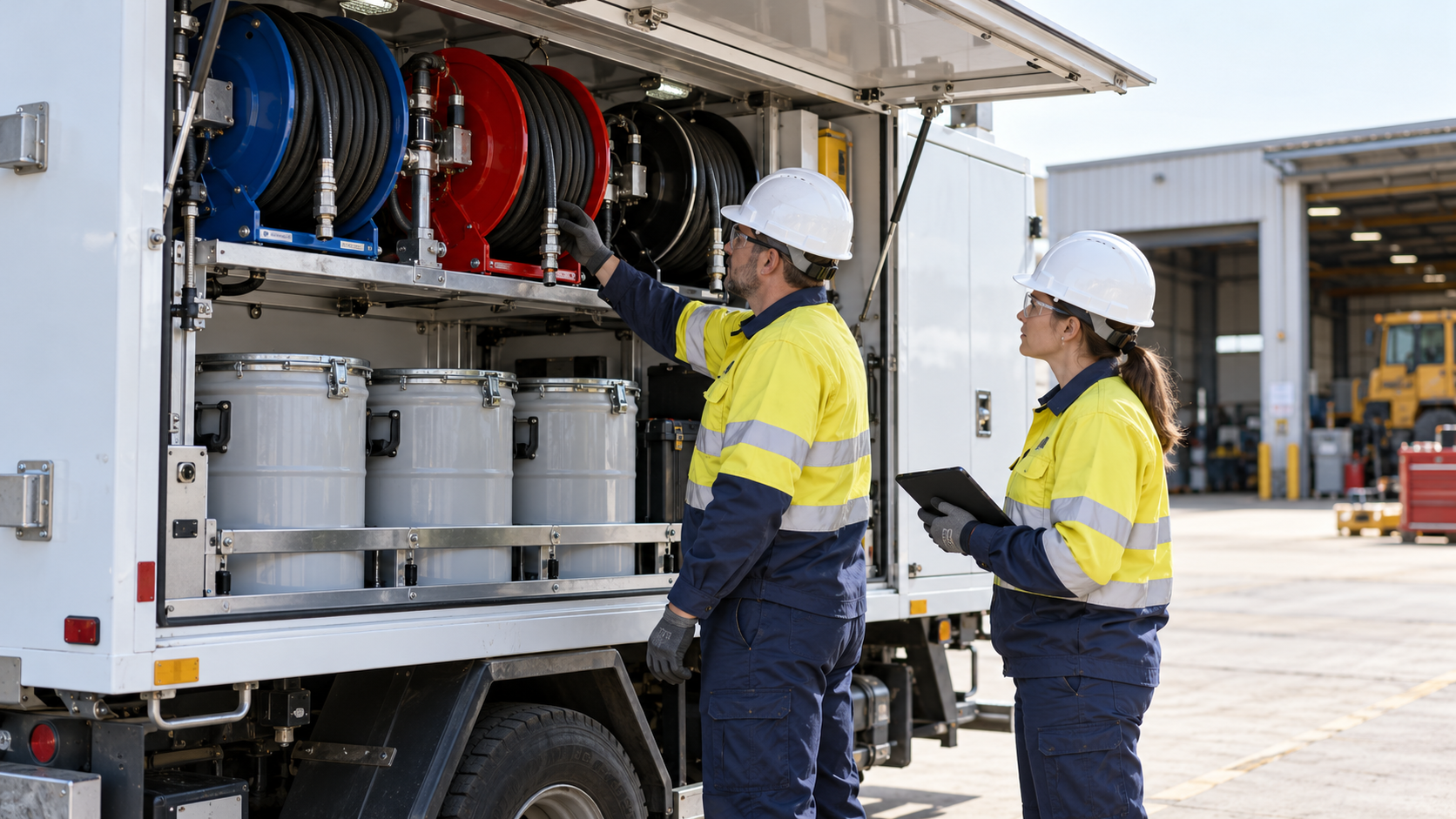 Transformer Warranty Evidence for African Projects: Site Records, Fault History and Service Review 6 Planning service attendance using transformer warranty evidence from a remote site